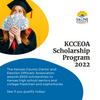 Scholarship Opportunity for Students