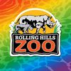 Rolling Hills Zoo Weather Announcement