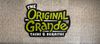 Now Open: The Original Grande