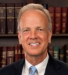 Jerry Moran