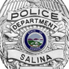 Tools Missing From Construction Site in South Salina