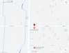 No Damage Reported After Shots Fired in Central Salina