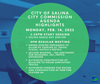City Commission to Discuss New Fire Station in Today's Meeting