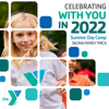Summer Day Camp at the Y