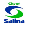 Salina City Commission Special Meeting