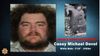 Colorado Double Murder Suspect Captured in Salina