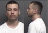 Salina Man Arrested on Multiple Charges & Warrants After Altercation with Officer