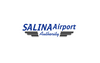 Salina Airport Authority Now Hiring