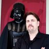 Star Wars Actors to Appear at Salina Comic Con