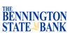 Bennington State Bank Announces Opening of Wichita Location