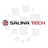 Salina Area Tech Weather Announcement