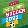 Youth Spring Soccer