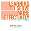 Springboard Service Training