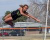 County Schools Open 2022 Track and Field Season (Photo Gallery)