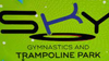 Employee Physically Assaulted At Sky Trampoline Park