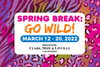 Go Wild 2022 at Rolling Hills Zoo