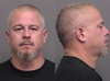 Domestic Disturbance Leads to Arrest of Salina Man on Requested Charges