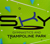 Sky Trampoline Park Easter Hours