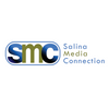 City Commission Approves Resolution to Settle with Salina Media Connection