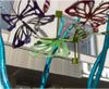 "Butterfly Tree" is People's Choice Sculpture