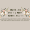 Salina Area Events & Party Network Meeting