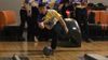 Men's Bowling Places 13th at USBC Sectionals