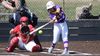 KWU Softball Opens KCAC Play with a Split with Friends