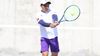 KWU Men's Tennis Moves to 2-0 in the KCAC After Sweep of Sterling