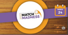 Match Madness 2022 Event set for March 24 at Salina Fieldhouse