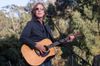 Jackson Browne Coming to Stiefel Theatre