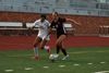 Lady Stangs Fall Short to the Lady Bullpups 3-0 (Photo Gallery)