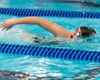 Central, South Girls Host Swim, Dive Meet (Photo Gallery)