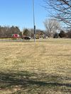 Breaking: Body Found At Bill Burke Park