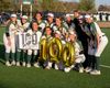 Rivas Tallies 100th Strikeout as South Hosts McPherson, Central (Photo Gallery)