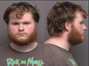 Salina Man Arrested After Child Discovers Photos of Herself on Cell Phone