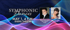 Salina Symphony May 1 Season Finale to Feature Music Director Finalist Vlad Vizireanu & Pianist Lorraine Min