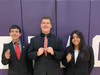 Knights Forensics Qualify for State