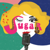 KWU Theatre Nearing Opening Night for “Sugar”