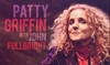 Covid Mandate Lifted for Patty Griffin's Show on May 4