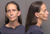 Salina Woman Arrested After Rear-ending Motorcycle