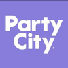 Party City Closing Salina Location