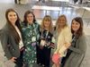 CKMHC Staff Attends National Conference