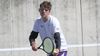 KWU Coyotes Roll on to 6th Straight Win Beating Bethel 5-2