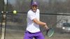 KWU Men's Tennis Evens Overall Record, Stays Unbeaten in KCAC Play with 5-2 Win Over Tabor