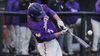 KWU Coyotes Knock off Sterling 12-3