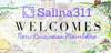 Salina311 Welcomes New Business Members