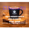 Grab A Coffee & Check Out The Lates Salina311 Newspaper