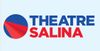 MEET THE NEWEST FACES AT THEATRE SALINA