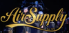 Video: Air Supply This Friday At The Stiefel