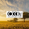 OCCK Scholarship Deadline Extended